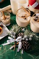 Hyatt Regency Grand Reserve Puerto Rico