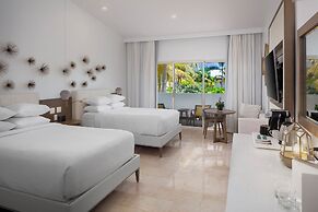 Hyatt Regency Grand Reserve Puerto Rico