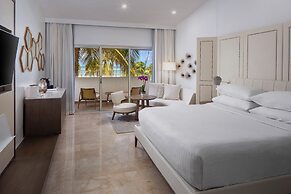 Hyatt Regency Grand Reserve Puerto Rico