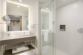 Hyatt Regency Grand Reserve Puerto Rico