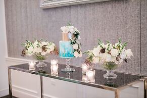 Hyatt Regency Grand Reserve Puerto Rico