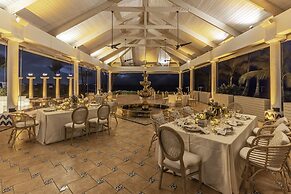 Hyatt Regency Grand Reserve Puerto Rico