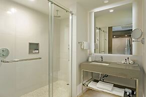 Hyatt Regency Grand Reserve Puerto Rico