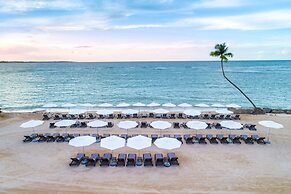Hyatt Regency Grand Reserve Puerto Rico