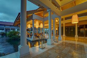 Hyatt Regency Grand Reserve Puerto Rico