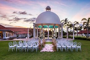 Hyatt Regency Grand Reserve Puerto Rico