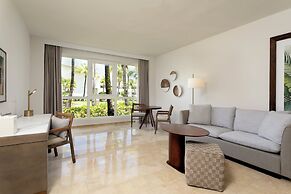 Hyatt Regency Grand Reserve Puerto Rico