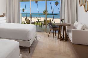 Hyatt Regency Grand Reserve Puerto Rico