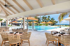 Hyatt Regency Grand Reserve Puerto Rico