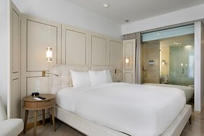 Hyatt Regency Grand Reserve Puerto Rico