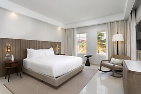 Hyatt Regency Grand Reserve Puerto Rico