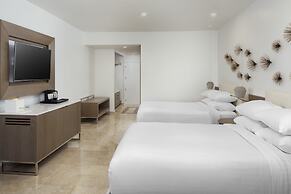 Hyatt Regency Grand Reserve Puerto Rico