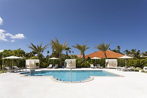 Hyatt Regency Grand Reserve Puerto Rico