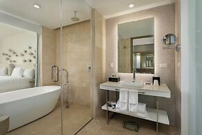 Hyatt Regency Grand Reserve Puerto Rico