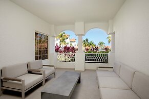 Hyatt Regency Grand Reserve Puerto Rico
