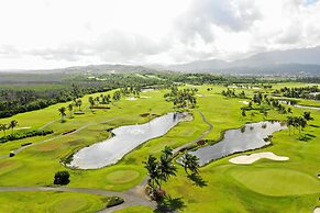 Hyatt Regency Grand Reserve Puerto Rico
