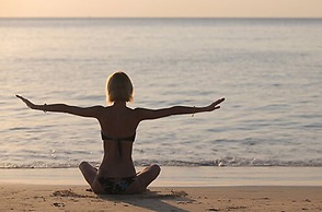 Hyatt Regency Grand Reserve Puerto Rico