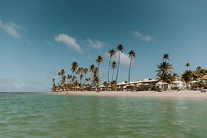 Hyatt Regency Grand Reserve Puerto Rico