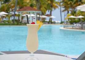 Hyatt Regency Grand Reserve Puerto Rico