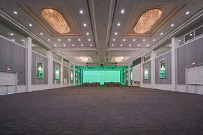 Hyatt Regency Grand Reserve Puerto Rico