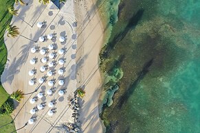 Hyatt Regency Grand Reserve Puerto Rico