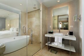 Hyatt Regency Grand Reserve Puerto Rico