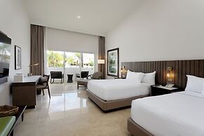 Hyatt Regency Grand Reserve Puerto Rico