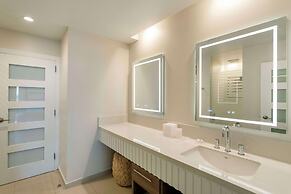 Hyatt Regency Grand Reserve Puerto Rico