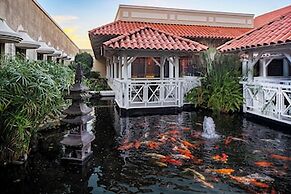 Hyatt Regency Grand Reserve Puerto Rico