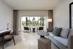 Hyatt Regency Grand Reserve Puerto Rico