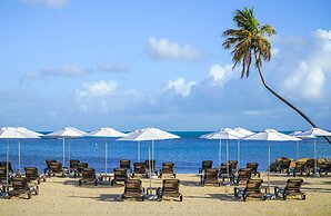 Hyatt Regency Grand Reserve Puerto Rico