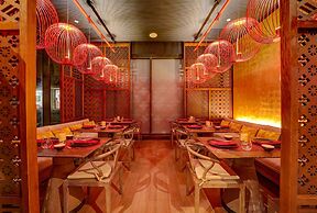 Hyatt Regency Grand Reserve Puerto Rico