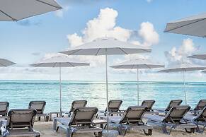 Hyatt Regency Grand Reserve Puerto Rico