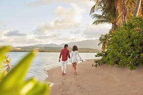 Hyatt Regency Grand Reserve Puerto Rico