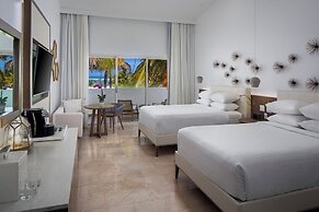 Hyatt Regency Grand Reserve Puerto Rico