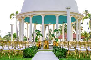 Hyatt Regency Grand Reserve Puerto Rico