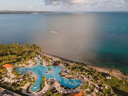 Hyatt Regency Grand Reserve Puerto Rico