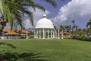 Hyatt Regency Grand Reserve Puerto Rico