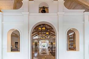 Hyatt Regency Grand Reserve Puerto Rico