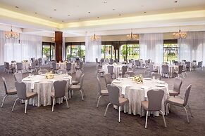 Hyatt Regency Grand Reserve Puerto Rico