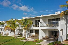 Hyatt Regency Grand Reserve Puerto Rico