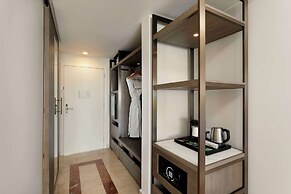 Hyatt Regency Grand Reserve Puerto Rico