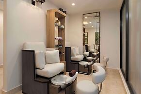 Hyatt Regency Grand Reserve Puerto Rico