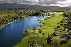 Hyatt Regency Grand Reserve Puerto Rico
