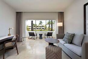 Hyatt Regency Grand Reserve Puerto Rico
