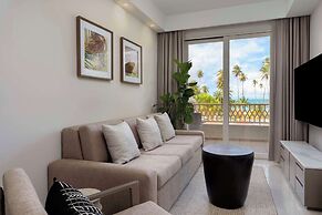 Hyatt Regency Grand Reserve Puerto Rico