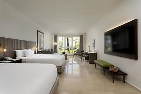 Hyatt Regency Grand Reserve Puerto Rico
