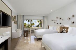Hyatt Regency Grand Reserve Puerto Rico