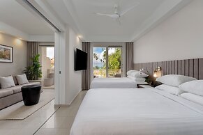 Hyatt Regency Grand Reserve Puerto Rico