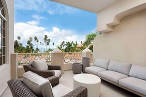 Hyatt Regency Grand Reserve Puerto Rico